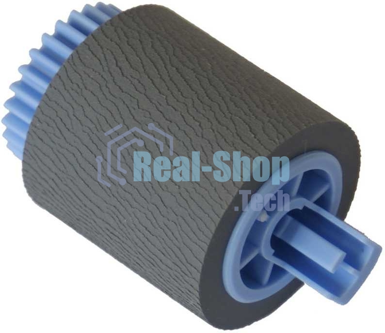 Ролик подачи CET CET0470 (RF5-3338-000) для HP LaserJet 9000/9040/9050/M806/M830