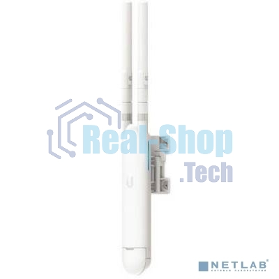 Точка доступа Wi-Fi 1167MBPS 5PCS UNIFI UAP-AC-M-5 Ubiquiti