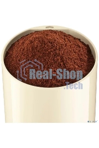 Кофемолка Bosch TSM6A017C