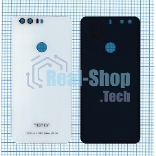 Задняя крышка для Huawei Honor 8 белый