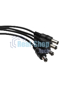 Сплиттер Tantos 00-00007393