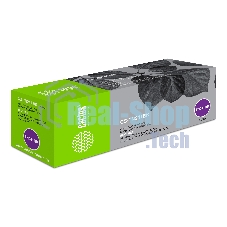 Картридж лазерный Cactus CS-TN241BK черный (2500 стр.) для Brother HL-3170CDW