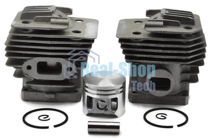 Поршневая группа для Stihl FS 280 110058