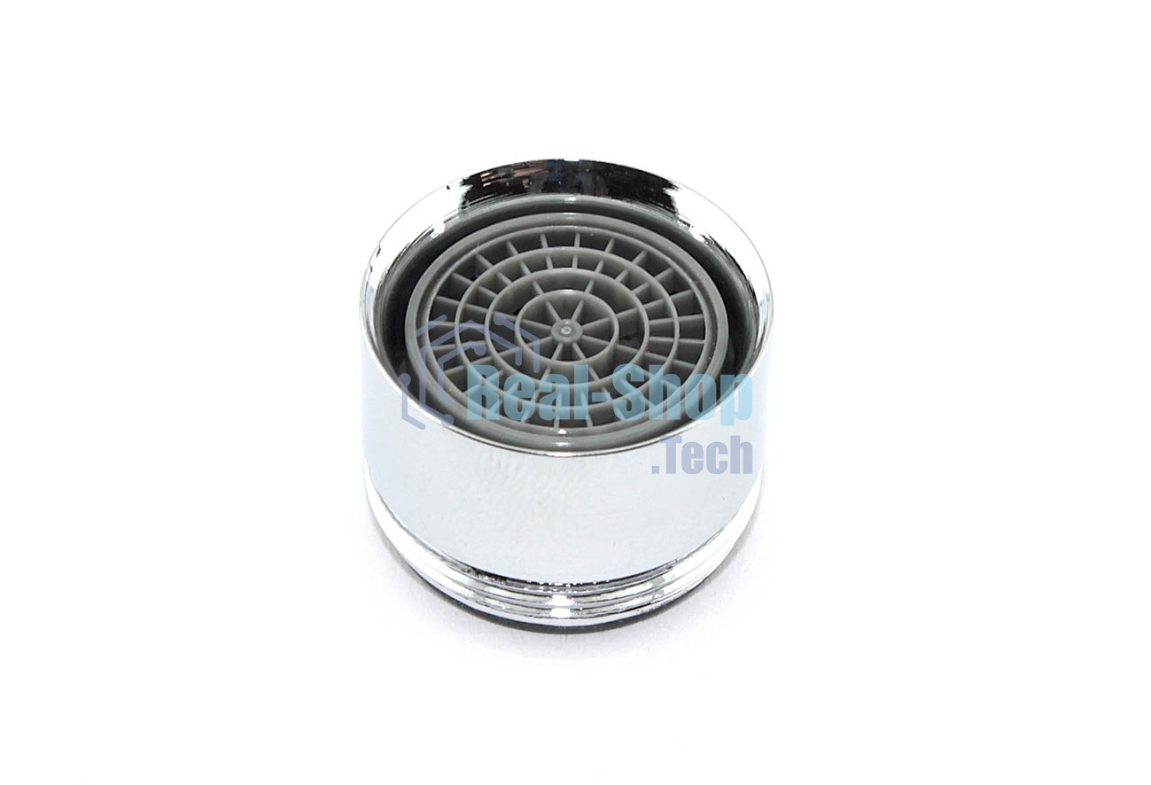 Аэратор Franke 133.0358.376