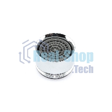 Аэратор Franke 133.0358.376