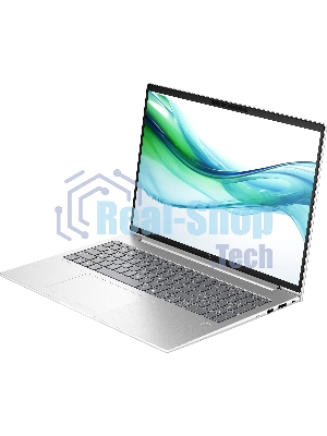 Ноутбук HP Probook 460 G11 16