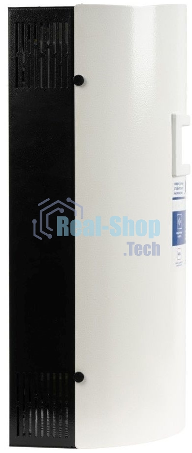 Стабилизатор напряжения Бастион Skat STP 20000 20000ВА белый