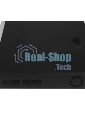 Видеорегистратор Hikvision DS-7732NXI-K4 (D)