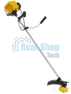 Триммер бензиновый Huter GGT-553TX, 3,4 л.с.