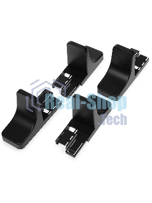 Источник бесперебойного питания Ippon Smart Winner II 1500 / 1500 ВА / 1350 Вт / 8 x IEC 320 C13