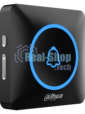 Звонок Dahua DH-DS3BB