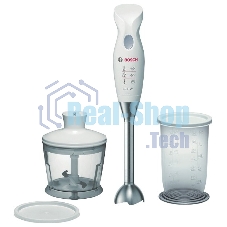 Блендер погружной Bosch MSM6B500