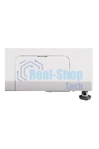 Стиральная машина LG F1096ND3 белая, загрузка фронтальная 6кг, 1000 об/мин., класс: A