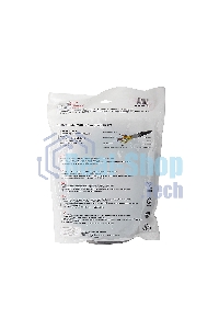 Кабель Cablexpert HDMI CC-HDMI4-20M, 19M/19M, v2.0, медь, позол.разъемы, экран, 20м, черный, пакет