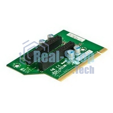 Карта расширения Supermicro RSC-R2UW-2E8R