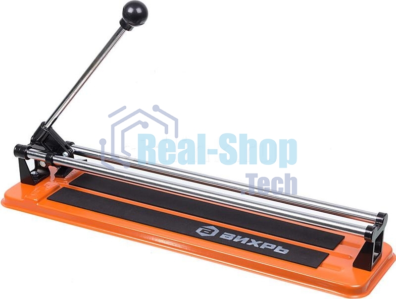 Плиткорез 600/14