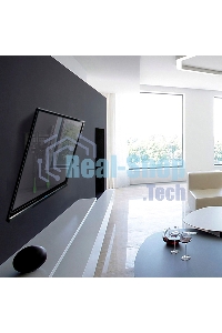 Кронштейн ONKRON TM4 для телевизора 17