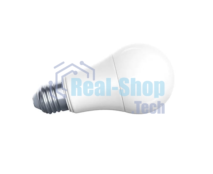 Лампа светодиодная Aqara Умная лампочка Aqara LED Light Bulb ZNLDP12LM