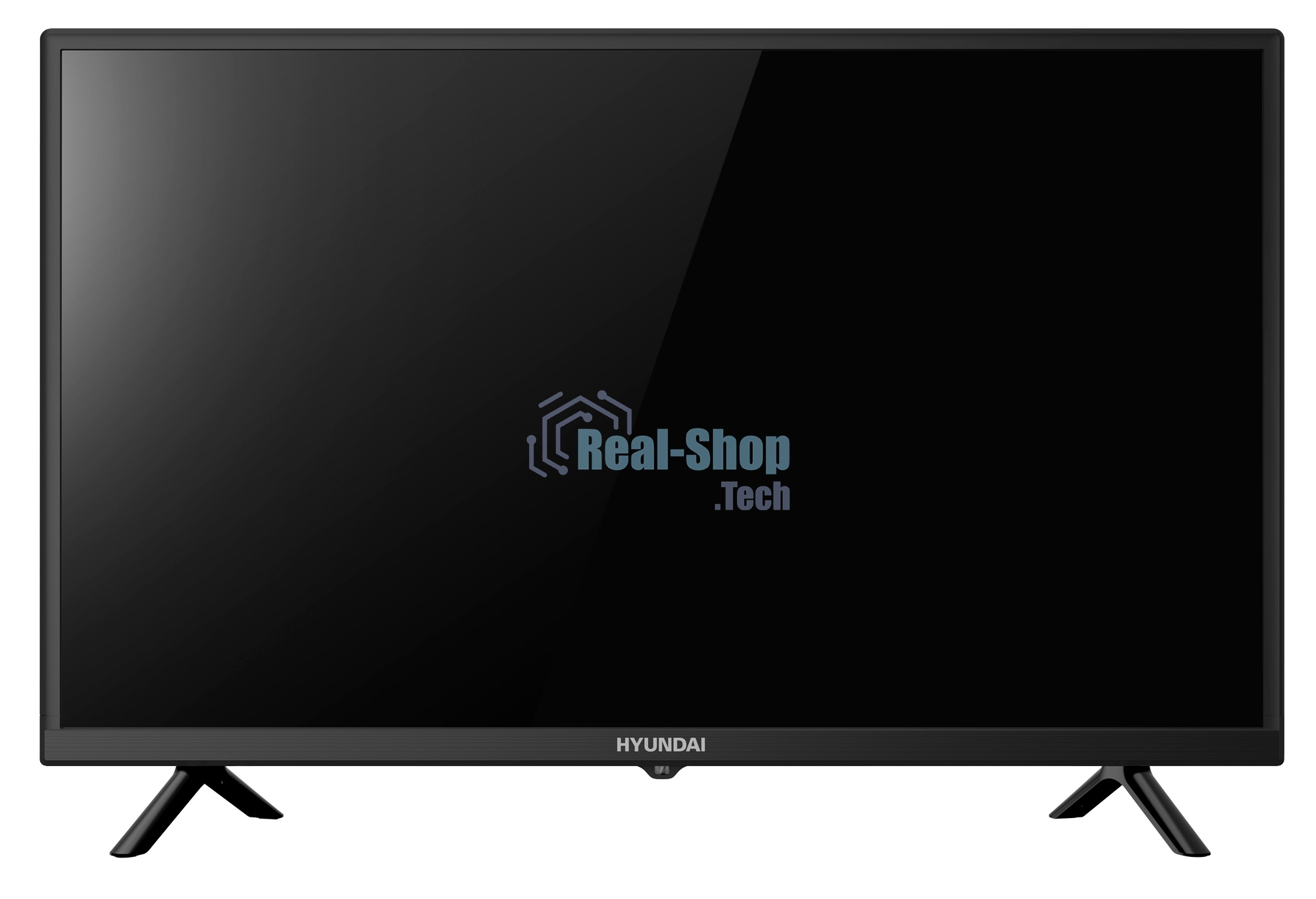 Телевизор Hyundai 32