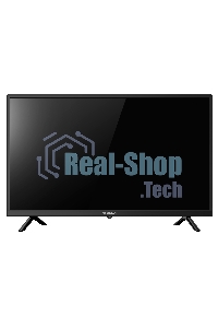 Телевизор Hyundai 32