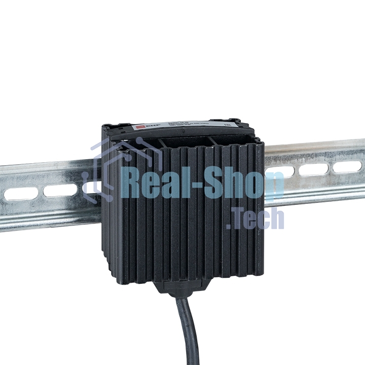 Обогреватель на дин-рейку 60Вт 230В IP20 PROxima