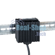 Обогреватель на дин-рейку 60Вт 230В IP20 PROxima