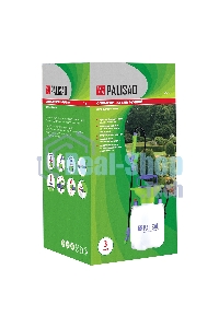 Опрыскиватель Palisad ручной с горловиной 3 л, насосом, шлангом, разбрызгиватель