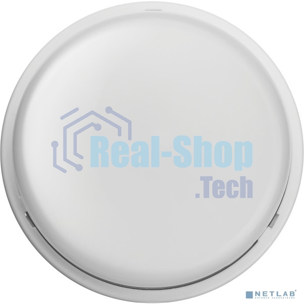 Светильник LED 61 987 OBL-R2-7-4K-WH-IP65-LED (Аналог НПП) ОНЛАЙТ