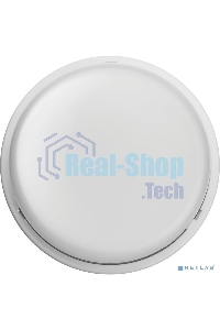 Светильник LED 61 987 OBL-R2-7-4K-WH-IP65-LED (Аналог НПП) ОНЛАЙТ