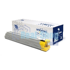 Картридж лазерный NVPrint совместимый NV-W9042MC Yellow для HP Color LJ E77822/E77825/E77830 (32000k) Картридж лазерный NVPrint совместимый NV-W9042MC Yellow для HP Color LJ E77822/E77825/E77830 (32000k)