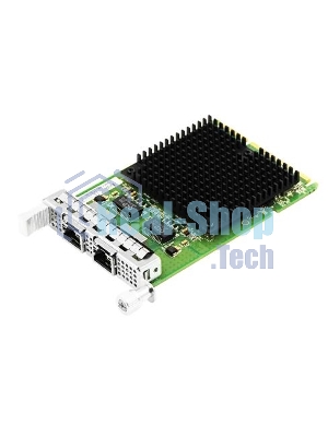 Сетевой адаптер LR-LINK PCIE 1Gb 2PORT OCP3 LRES3041PT-OCP