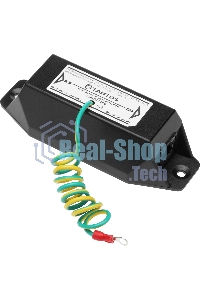 Грозозащита Tantos TSn-GZ14PG 00-00090378