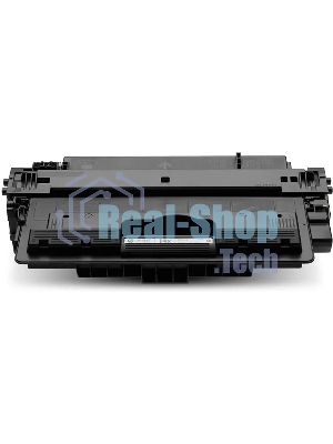 Картридж лазерный HР 14X для LJ M712 (17500 стр.) (желтая упаковка)