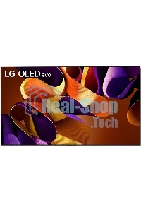 Телевизор LG 55