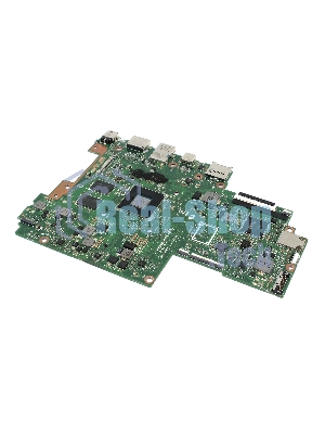 Материнская плата для Asus TP203MA 4G/N5000 90NB0J30-R00012