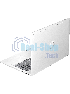 Ноутбук HP Probook 460 G11 16