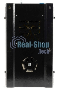 Стабилизатор напряжения Бастион Skat STP 20000 20000ВА белый