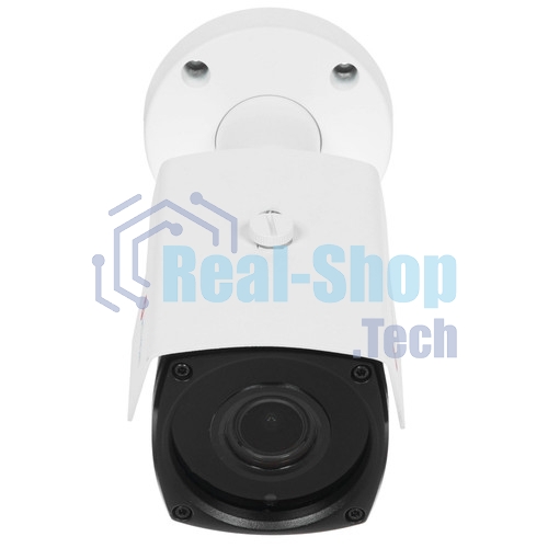HD-видеокамера ActiveCam AC-H1D2 - 1Мп, купольная, внутренняя, объектив 2.8-12мм