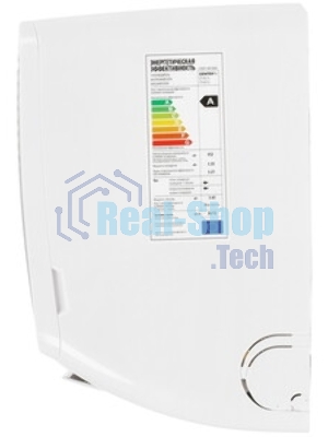 Сплит-система Centek CT-65CDC12 белый
