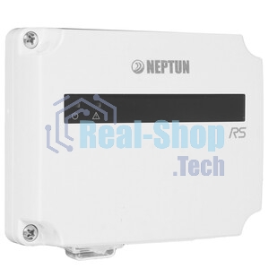 Система Neptun Base Light 1/2