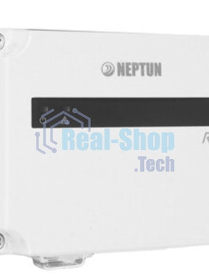 Система Neptun Base Light 1/2