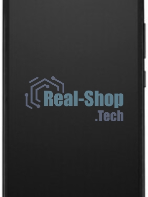 Смартфон HONOR X5C 4Gb, 64Gb, чёрный