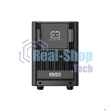 Батарейный Блок CBR EBP-TW-1000-24V18AH для модели ESN-1KT-3F-LCHERSC