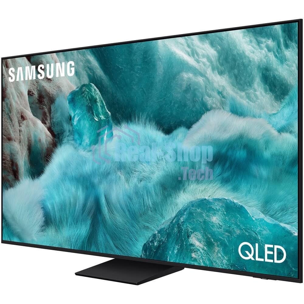 Телевизор Samsung 65