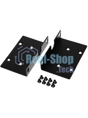 Источник бесперебойного питания Ippon Smart Winner II 1500 / 1500 ВА / 1350 Вт / 8 x IEC 320 C13
