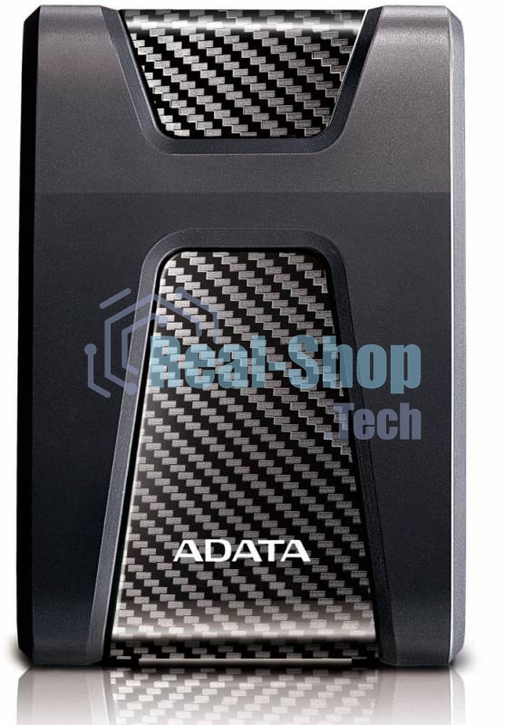 Внешний HDD 2.5