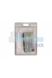 Картридж струйный Cactus CS-CN046 №951 голубой (26 мл) для HP OfficeJet 251dw Pro, 276dw Pro, 8100 Pro, 8100e, 8600 Pro (N911a), 8600 Pro Plus (N911g), 8610 Pro (A7F64A), 8615 Pro, 8616 Pro, 8620 Pro