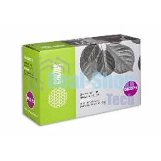 Фотобарабан Cactus CS-DR2275 для Brother HL 2132/2240/2250;DCP 7057/7060 12 000 стр.