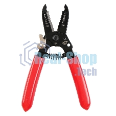 Инструмент для зачистки кабеля Rexant HT-5023 0.25-0.8 мм