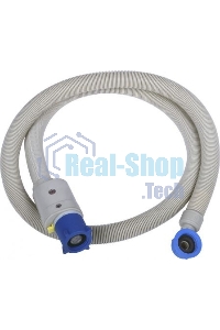 Встраиваемая ПММ Weissgauff BDW 4106 D